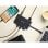 Mini dock portatile PNY A-2UF-2TC-K01-RB Da USB-C a HDMI/VGA/RJ-45/2x USB-A 3.1/2x USB-C PD 100 W
