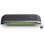 Poly Sync 40+ Altifalante Mãos-Livres para Videoconferência USB/Bluetooth Preto
