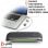 Poly Sync 40+ Altifalante Mãos-Livres para Videoconferência USB/Bluetooth Preto