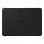 Samsung Galaxy Tab Active4 Pro WiFi 10,1" 4/64 Go Noir