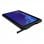 Samsung Galaxy Tab Active4 Pro WiFi 10,1" 4/64 Go Noir