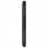 Samsung Galaxy Tab Active4 Pro WiFi 10,1" 4/64 Go Noir