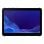Samsung SM-T636B 5G 128 GB 25,6 cm (10.1") 6 GB Wi-Fi 6 (802.11ax) Schwarz