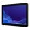 Samsung SM-T636B 5G 128 GB 25,6 cm (10.1") 6 GB Wi-Fi 6 (802.11ax) Schwarz
