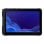 Samsung SM-T636B 5G 128 GB 25,6 cm (10.1") 6 GB Wi-Fi 6 (802.11ax) Schwarz