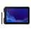 Tablet Samsung Galaxy Tab Active4 Pro 5G 10,1" 6GB 128GB Preto Stylus Pen
