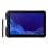 Samsung SM-T636B 5G 128 GB 25,6 cm (10.1") 6 GB Wi-Fi 6 (802.11ax) Schwarz
