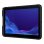 Samsung SM-T636B 5G 128 GB 25,6 cm (10.1") 6 GB Wi-Fi 6 (802.11ax) Schwarz
