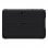 Samsung SM-T636B 5G 128 GB 25,6 cm (10.1") 6 GB Wi-Fi 6 (802.11ax) Schwarz
