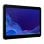 Samsung SM-T636B 5G 128 GB 25,6 cm (10.1") 6 GB Wi-Fi 6 (802.11ax) Schwarz