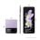 Samsung Galaxy Z Flip4 5G 8GB 128GB 6.7" Bora Purple