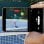 Samsung Galaxy Z Flip4 8GB/128GB 6.7''/1.9'' Violeta Versão Importada UE