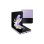 Samsung Galaxy Z Flip4 5G 8GB 128GB 6.7" Bora Purple