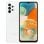 Samsung Galaxy A23 5G 4/128GB Blanco Libre Versión Importada EU