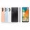 Samsung Galaxy A23 5G 4/128GB Blanco Libre Versión Importada EU