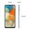 Samsung Galaxy A23 5G 4/128GB Blanco Libre Versión Importada EU