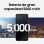 Samsung Galaxy A23 5G 4/128GB Blanco Libre Versión Importada EU