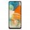 Samsung Galaxy A23 5G 4/128GB Blanco Libre Versión Importada EU