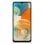 Samsung Galaxy A23 5G 4/128 GB Bianco Versione importata UE gratuita