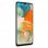 Samsung Galaxy A23 5G 4/128GB Blanco Libre Versión Importada EU