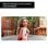 Samsung Galaxy A13 A137 4/64GB Negro Libre Versión Importada EU