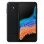 Samsung Galaxy XCover6 Pro Enterprise Edition 5G 6/128 Go Noir Débloqué