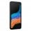 Samsung Galaxy XCover6 Pro Enterprise Edition 5G 6/128 Go Noir Débloqué