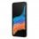 Samsung Galaxy XCover6 Pro Enterprise Edition 5G 6/128 Go Noir Débloqué