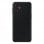 Samsung Galaxy XCover6 Pro Enterprise Edition 5G 6/128 Go Noir Débloqué