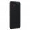 Samsung Galaxy XCover6 Pro Enterprise Edition 5G 6/128 Go Noir Débloqué