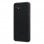 Samsung Galaxy XCover6 Pro Enterprise Edition 5G 6/128 Go Noir Débloqué