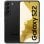 Samsung Galaxy S22 Enterprise Edition 5G 128GB Negro Libre