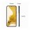 Samsung Galaxy S22 Enterprise Edition 5G 128GB Negro Libre