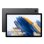 Tablet Samsung Galaxy Tab A8 WiFi 10,5" 3GB 32GB Grigio