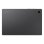 Tablet Samsung Galaxy Tab A8 WiFi 10,5" 3GB 32GB Grigio