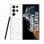 Samsung Galaxy S22 Ultra 5G 12/256GB Blanco Libre