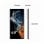 Samsung Galaxy S22 Ultra 5G 12/256GB Blanco Libre