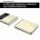 Samsung Galaxy Z Flip3 5G 8/128GB Beige