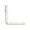 Samsung Galaxy Z Flip3 5G 8/128GB Beige