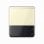 Samsung Galaxy Z Flip3 5G 8/128GB Beige