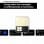 Samsung Galaxy Z Flip3 5G 8/128GB Beige