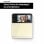 Samsung Galaxy Z Flip3 5G 8/128GB Beige