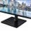 Samsung LF27T450FZU 27" LED IPS FullHD 75Hz FreeSync