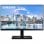 Samsung LF27T450FZU 27" LED IPS FullHD 75Hz FreeSync