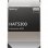 Synology HAT5300-4T 3,5" 4 To SATA3