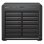 Server Synology DS2422+ Ryzen V1500B 4GB 12-Bay 108TB erweiterbar