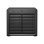 Server Synology DS2422+ Ryzen V1500B 4GB 12-Bay 108TB erweiterbar
