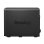Server Synology DS2422+ Ryzen V1500B 4GB 12-Bay 108TB erweiterbar