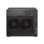 Server Synology DS2422+ Ryzen V1500B 4GB 12-Bay 108TB erweiterbar