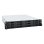 Servidor Synology RS2421+ AMD Ryzen V1500B 4GB DDR4 0TB Expandible SSD